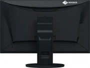 Eizo FlexScan EV2480-BK (EV2480-BK) EU