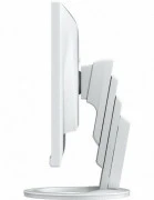 Eizo FlexScan EV2480-WT (EV2480-WT) EU