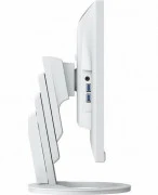 Eizo FlexScan EV2480-WT (EV2480-WT) EU