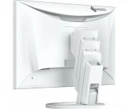 Eizo FlexScan EV2480-WT (EV2480-WT) EU