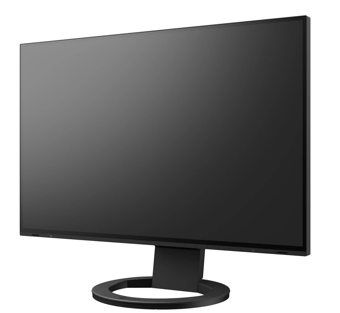 Eizo FlexScan EV2485-BK (EV2485-BK) EU Назначение: Дома и офис