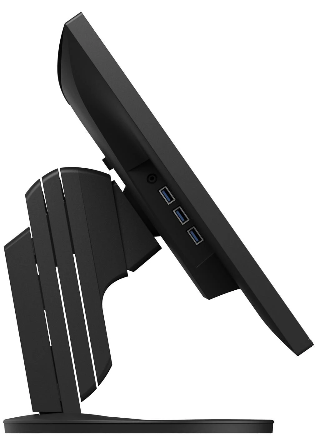 Eizo FlexScan EV2485-BK (EV2485-BK) EU Назначение: Дома и офис