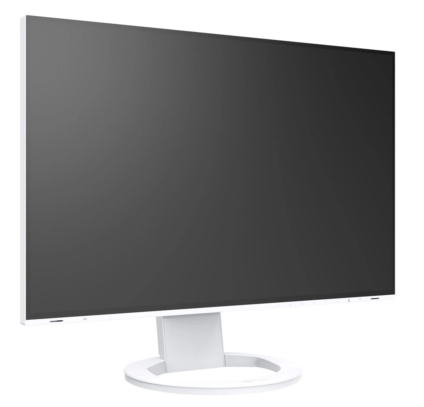 Eizo FlexScan EV2485-WT (EV2485-WT) EU Тип покриття  Матовий