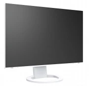 Eizo FlexScan EV2485-WT (EV2485-WT) EU