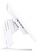 Eizo FlexScan EV2485-WT (EV2485-WT) EU