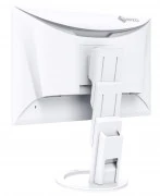 Eizo FlexScan EV2485-WT (EV2485-WT) EU