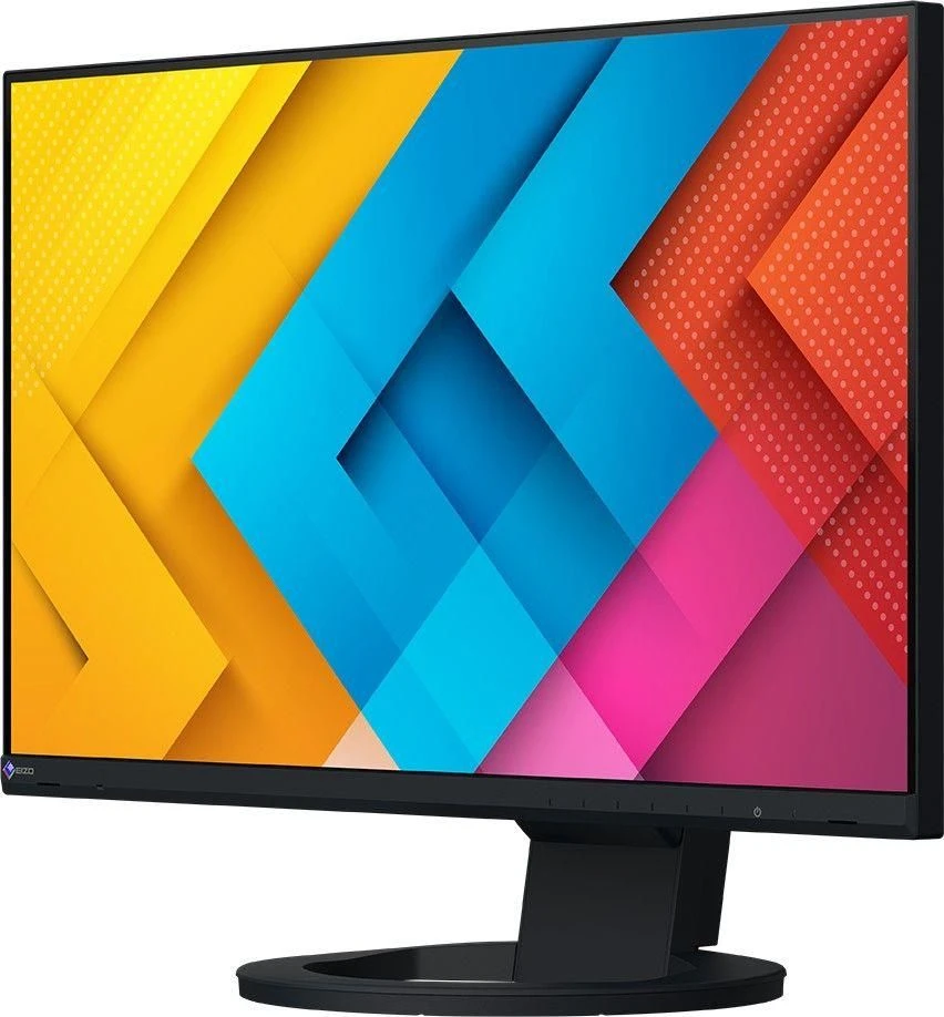 Eizo FlexScan EV2490-BK (EV2490-BK) EU Назначение: Дома и офис