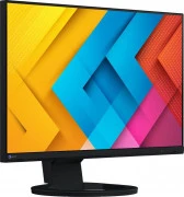 Eizo FlexScan EV2490-BK (EV2490-BK) EU