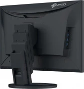 Eizo FlexScan EV2490-BK (EV2490-BK) EU