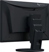 Eizo FlexScan EV2490-BK (EV2490-BK) EU