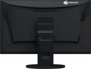 Eizo FlexScan EV2490-BK (EV2490-BK) EU