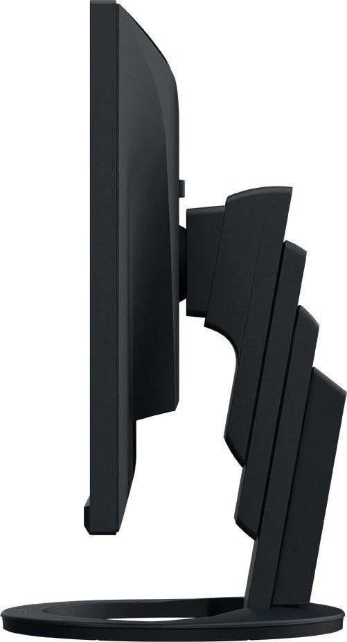 Eizo FlexScan EV2490-BK (EV2490-BK) EU Призначення: Будинки та офіс