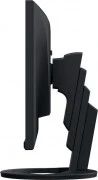 Eizo FlexScan EV2490-BK (EV2490-BK) EU