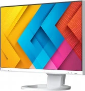 Eizo FlexScan EV2490-WT (EV2490-WT) EU