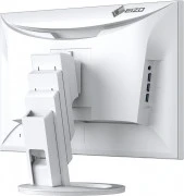 Eizo FlexScan EV2490-WT (EV2490-WT) EU