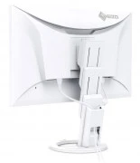 Eizo FlexScan EV2495-WT (EV2495-WT) EU