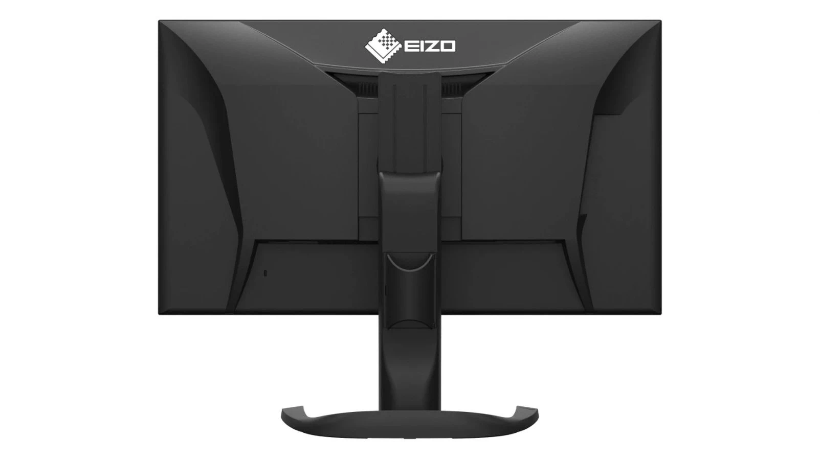 Eizo FlexScan EV2740X-BK (EV2740X-BK) EU Назначение: Дома и офис