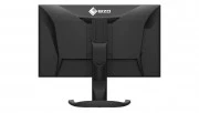 Eizo FlexScan EV2740X-BK (EV2740X-BK) EU