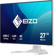 Eizo FlexScan EV2740X-WT (EV2740X-WT) EU