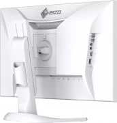 Eizo FlexScan EV2740X-WT (EV2740X-WT) EU