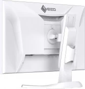 Eizo FlexScan EV2740X-WT (EV2740X-WT) EU