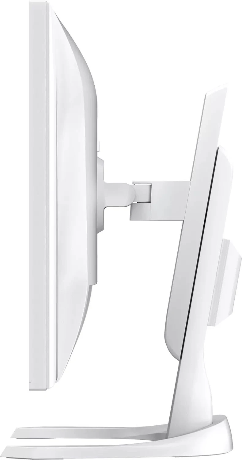 Eizo FlexScan EV2740X-WT (EV2740X-WT) EU Назначение: Дома и офис