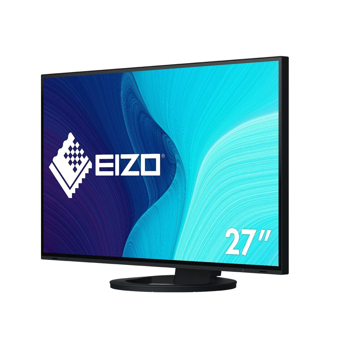 Eizo FlexScan EV2781-BK (EV2781-BK) EU Назначение: Дома и офис