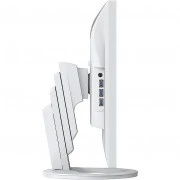 Eizo FlexScan EV2781-WT (EV2781-WT) EU