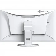 Eizo FlexScan EV2781-WT (EV2781-WT) EU