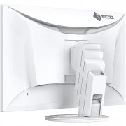 Eizo FlexScan EV2781-WT (EV2781-WT) EU