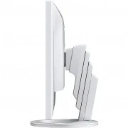 Eizo FlexScan EV2781-WT (EV2781-WT) EU