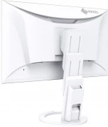 Eizo FlexScan EV2781-WT (EV2781-WT) EU