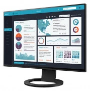 Eizo FlexScan EV2795-BK (EV2795-BK) EU