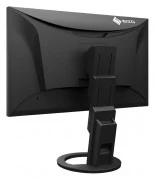 Eizo FlexScan EV2795-BK (EV2795-BK) EU