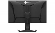 Eizo FlexScan EV3240X-BK (EV3240X-BK) EU