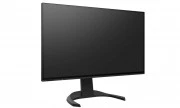 Eizo FlexScan EV3240X-BK (EV3240X-BK) EU