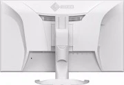 Eizo FlexScan EV3240X-WT (EV3240X-WT) EU