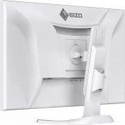 Eizo FlexScan EV3240X-WT (EV3240X-WT) EU