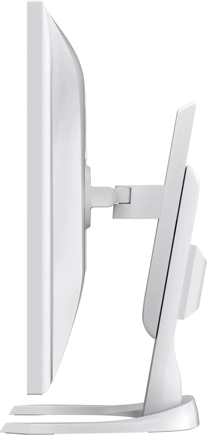 Eizo FlexScan EV3240X-WT (EV3240X-WT) EU Назначение: Дома и офис