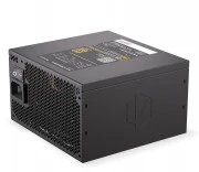 ENDORFY Supremo FM5 650W 80 Plus Gold (EY7A007) EU