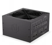 ENDORFY Supremo FM5 650W 80 Plus Gold (EY7A007) EU