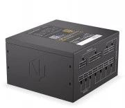 ENDORFY Supremo FM5 650W 80 Plus Gold (EY7A007) EU