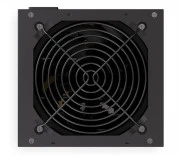 ENDORFY Supremo FM5 650W 80 Plus Gold (EY7A007) EU