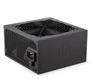 ENDORFY Supremo FM5 650W 80 Plus Gold (EY7A007) EU