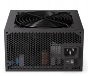 ENDORFY Supremo FM5 650W 80 Plus Gold (EY7A007) EU