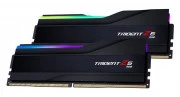 G.SKILL 32GB (2x16GB) 6600MHz CL34 Trident Z5 RGB (F5-6600J3440G16GX2-TZ5RK) EU