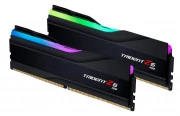 G.SKILL 32GB (2x16GB) 6600MHz CL34 Trident Z5 RGB (F5-6600J3440G16GX2-TZ5RK) EU