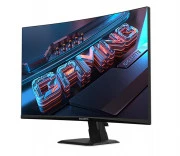 Gigabyte GS27FC EU