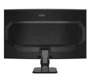 Gigabyte GS27FC EU