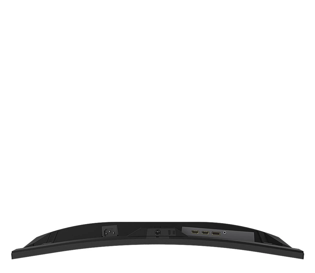 Gigabyte GS27FC EU Призначення: Для гравців;